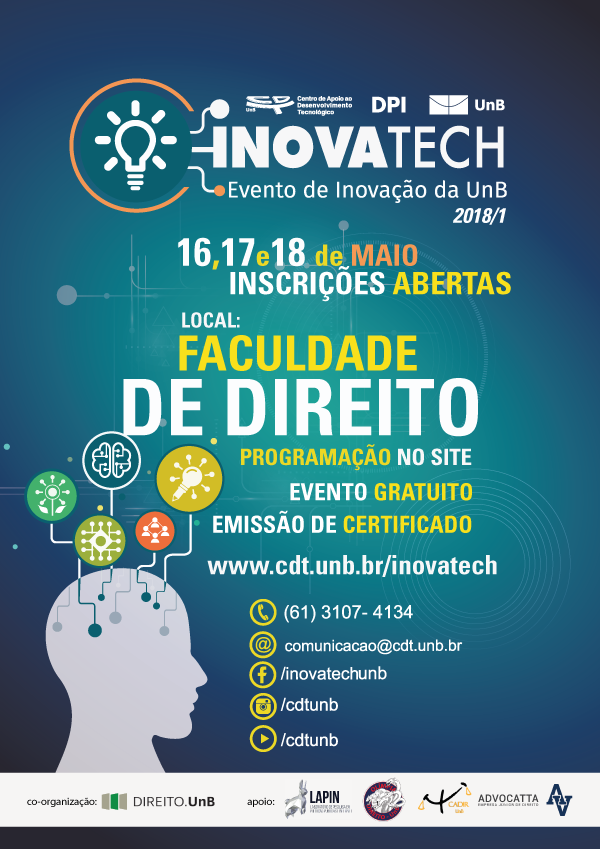 iNOVATECH