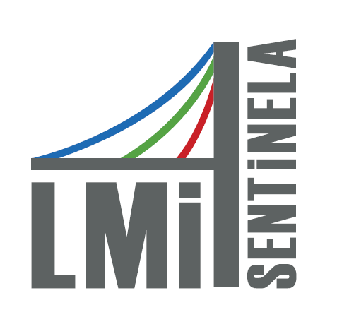Lançamento LMI-Sentinela