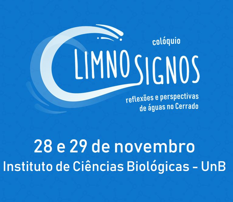  LimnoSignos: reflexões e perspectivas de águas no Cerrado